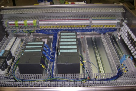 Plc Siemens 